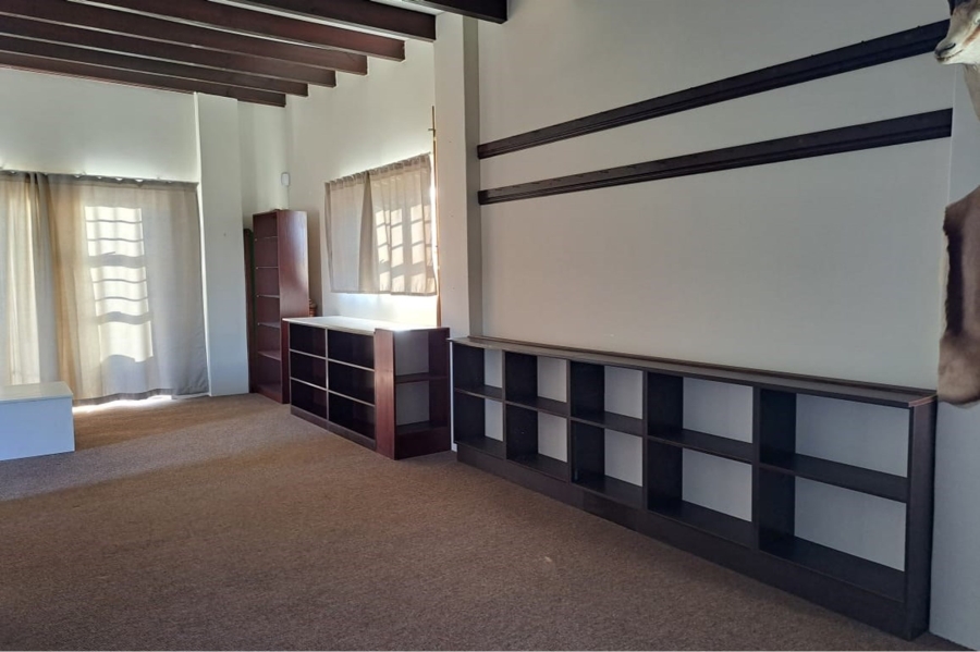 3 Bedroom Property for Sale in Springfield Eastern Cape